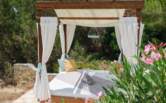 VillaCanParedes-Eivillas