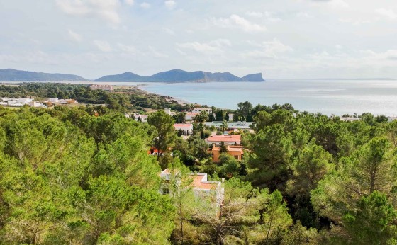 VillaCanParedes-Eivillas