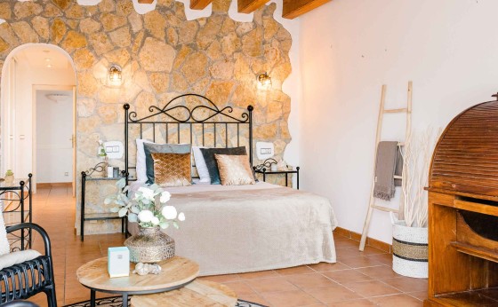 VillaCanParedes-Eivillas