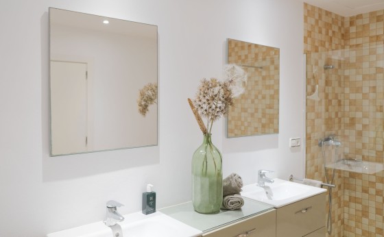 VillaCanParedes-Eivillas