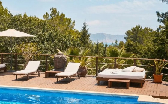 VillaCanParedesEivillas-17