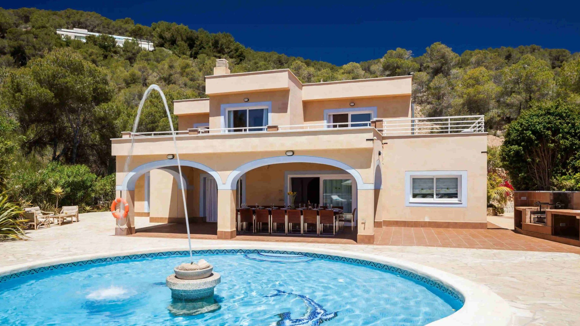 SES_CASETES-TERESA_FONTALBA-0037-9725