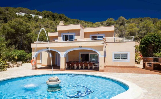 SES_CASETES-TERESA_FONTALBA-0037-9725