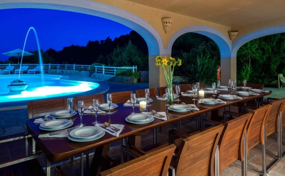 SES_CASETES-TERESA_FONTALBA-0139-9979