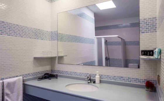 SES_CASETES-TERESA_FONTALBA-0056-9806