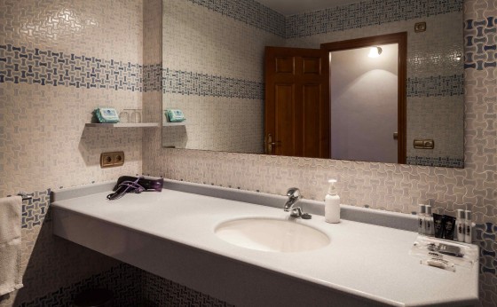 SES_CASETES-TERESA_FONTALBA-0031-9691