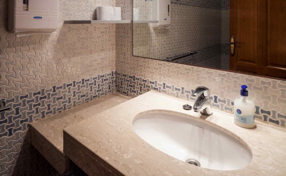 SES_CASETES-TERESA_FONTALBA-0024-9668