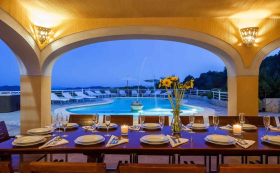 SES_CASETES-TERESA_FONTALBA-0123-9912