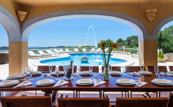 SES_CASETES-TERESA_FONTALBA-0033-9709