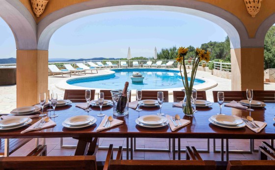 SES_CASETES-TERESA_FONTALBA-0011-9605