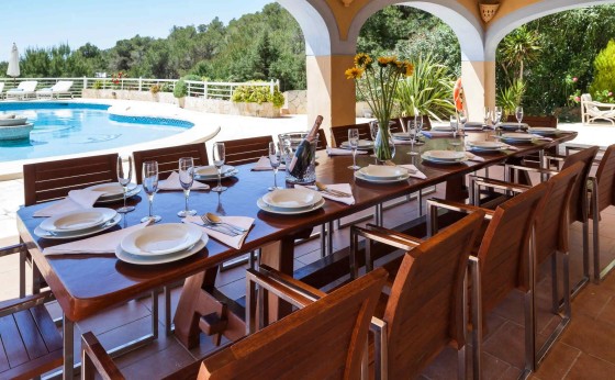 SES_CASETES-TERESA_FONTALBA-0010-9602