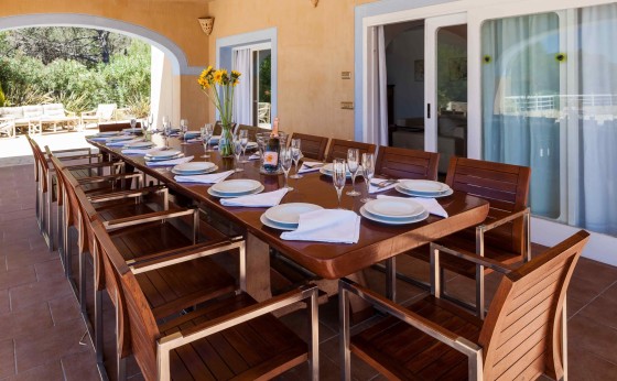 SES_CASETES-TERESA_FONTALBA-0009-9599