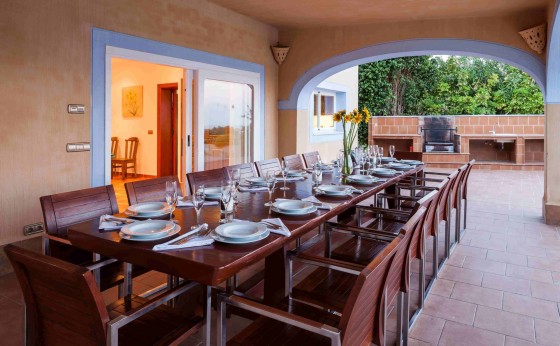 SES_CASETES-TERESA_FONTALBA-0114-9870