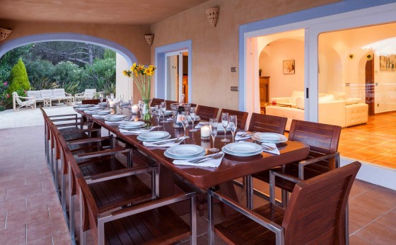 SES_CASETES-TERESA_FONTALBA-0115-9873