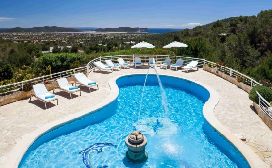 SES_CASETES-TERESA_FONTALBA-0075-9879