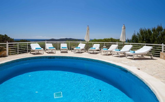 SES_CASETES-TERESA_FONTALBA-0006-9583