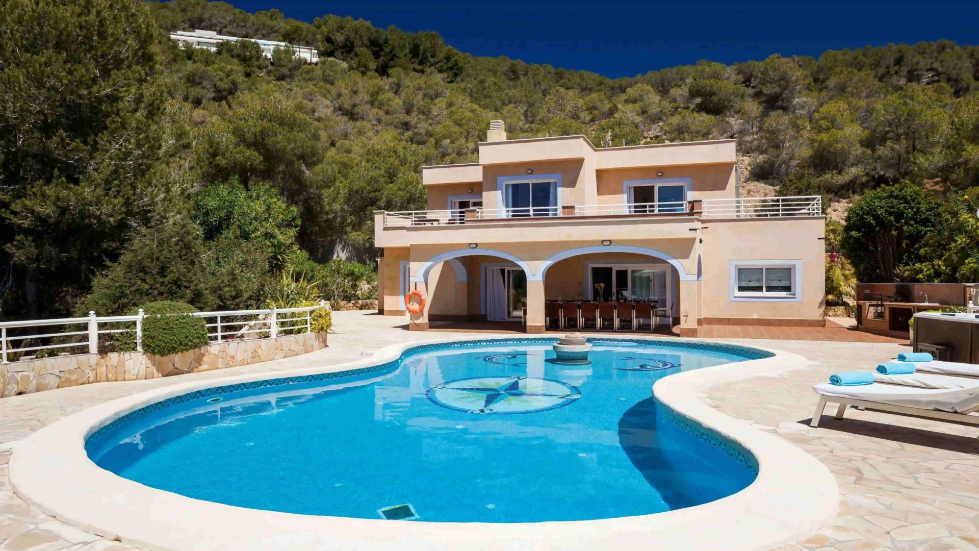 SES_CASETES-TERESA_FONTALBA-0004-9551