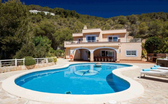 SES_CASETES-TERESA_FONTALBA-0004-9551