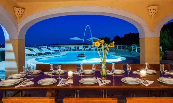 Ses Casetes Arriba 2