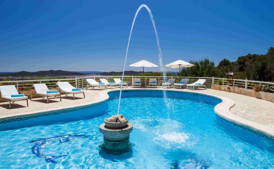 SES_CASETES-TERESA_FONTALBA-0036-9721