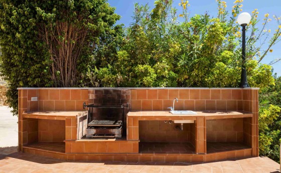 SES_CASETES-TERESA_FONTALBA-0012-9611