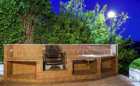 SES_CASETES-TERESA_FONTALBA-0138-9977