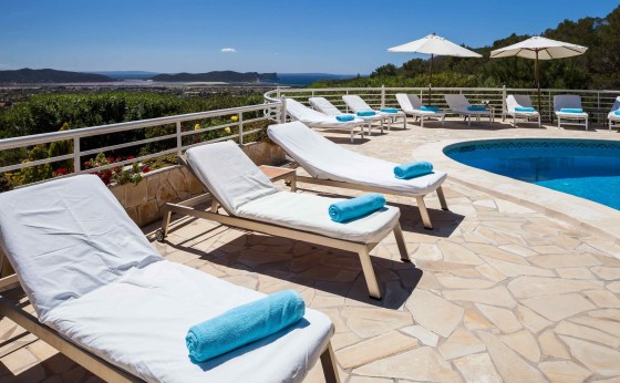 SES_CASETES-TERESA_FONTALBA-0002-9542