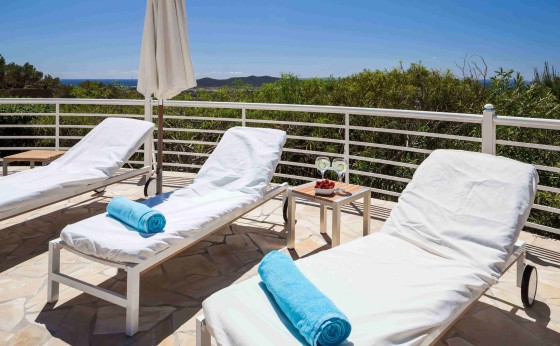 SES_CASETES-TERESA_FONTALBA-0005-9572