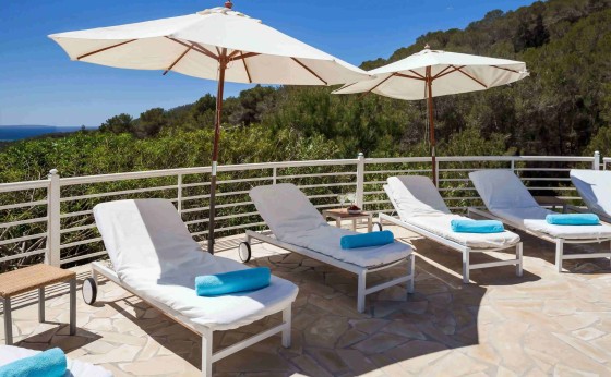 SES_CASETES-TERESA_FONTALBA-0003-9545