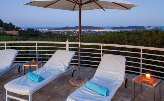 SES_CASETES-TERESA_FONTALBA-0129-9933