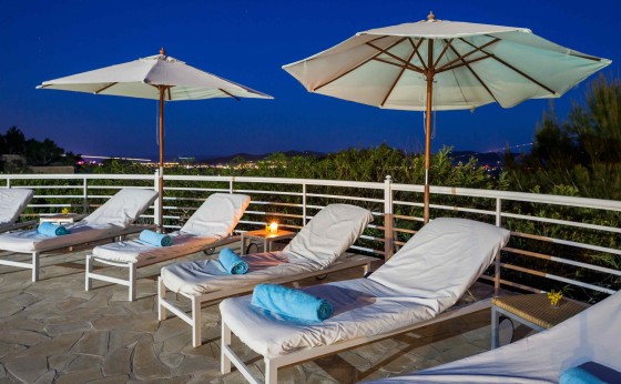 SES_CASETES-TERESA_FONTALBA-0142-9995