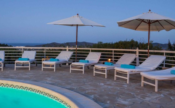 SES_CASETES-TERESA_FONTALBA-0128-9930