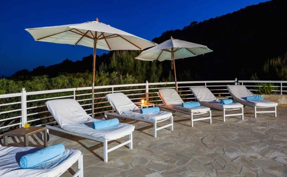 SES_CASETES-TERESA_FONTALBA-0143-9996