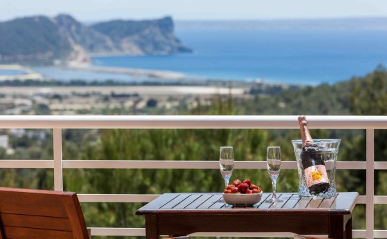 SES_CASETES-TERESA_FONTALBA-0089-9935