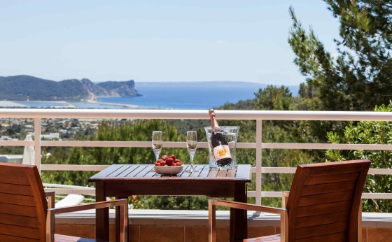 SES_CASETES-TERESA_FONTALBA-0088-9926