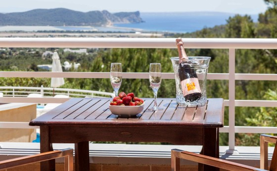 SES_CASETES-TERESA_FONTALBA-0087-9923