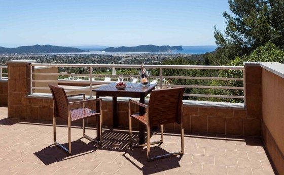 SES_CASETES-TERESA_FONTALBA-0070-9851