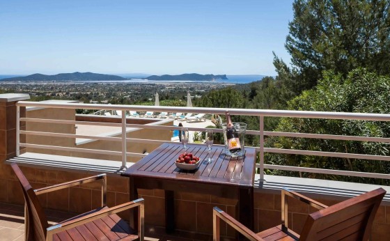 SES_CASETES-TERESA_FONTALBA-0069-9848