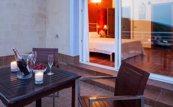 SES_CASETES-TERESA_FONTALBA-0119-9888