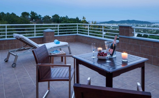 SES_CASETES-TERESA_FONTALBA-0118-9885