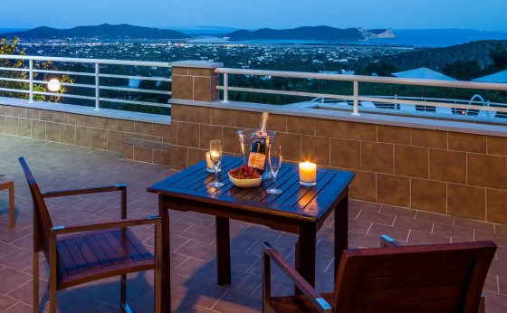 SES_CASETES-TERESA_FONTALBA-0121-9903