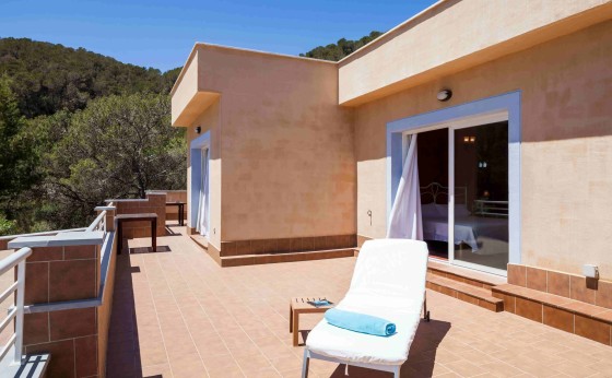 SES_CASETES-TERESA_FONTALBA-0068-9844