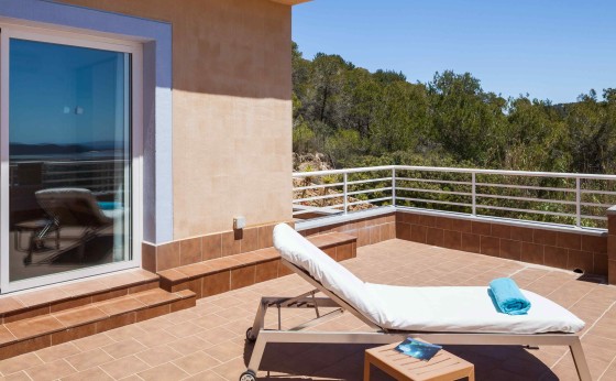 SES_CASETES-TERESA_FONTALBA-0067-9841