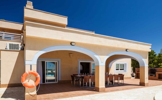 SES_CASETES-TERESA_FONTALBA-0014-9629