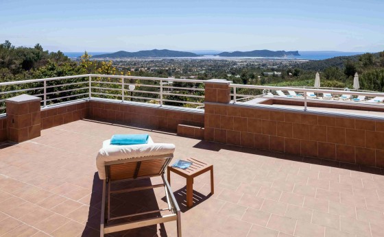 SES_CASETES-TERESA_FONTALBA-0066-9836