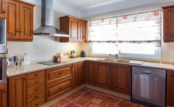 SES_CASETES-TERESA_FONTALBA-0093-9960