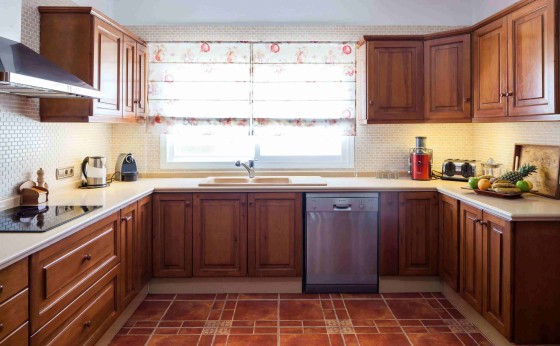 SES_CASETES-TERESA_FONTALBA-0090-9948