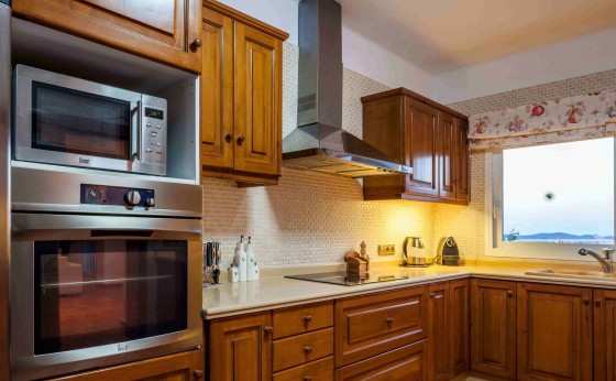 SES_CASETES-TERESA_FONTALBA-0111-9862