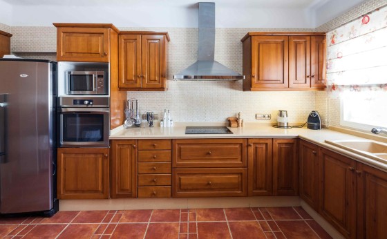 SES_CASETES-TERESA_FONTALBA-0092-9955