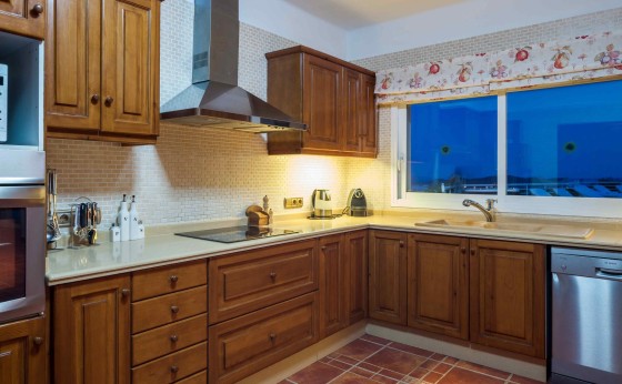 SES_CASETES-TERESA_FONTALBA-0122-9909